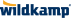 wildkamp-logo-blauw.png